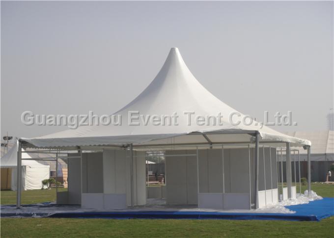 8м, 9м, гостиница располагаясь лагерем шатра шатра пагоды 10м на открытом воздухе строя мобильный дом для поставляя еду партии