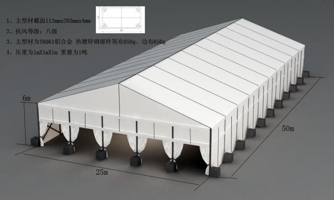 шатер склада стальной структуры конструкции 20кс25м временный с стенами сэндвича