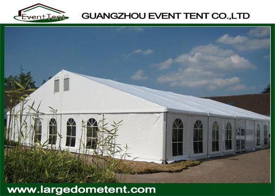 Китай шатер свадебного банкета события 15кс20м большой на открытом воздухе для 300 Сеатерс поставщик