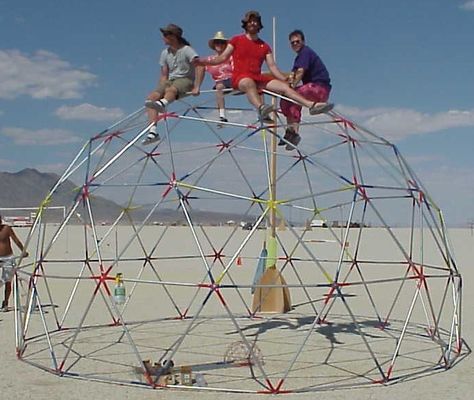 Китай Шатер купола изготовленного на заказ события деятельности на открытом воздухе, диаметр 8м 10м 20м 30м поставщик