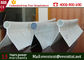 Одобренный ИСО диаметра 9мм Кедер щитка ткани аксессуаров 25мм Панама шатра одиночный поставщик