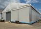 шатер склада ясной пяди 30м Рустлесс на открытом воздухе для промышленного хранения поставщик