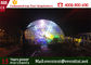 25 метров шатра купола партии диаметра красивого светлого на события 15 лет продолжительности жизни поставщик