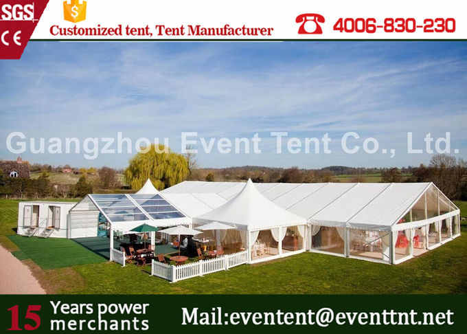 Хйдропоник вырастите шатер портативного кондиционера располагаясь лагерем с подкладкой изоляции
